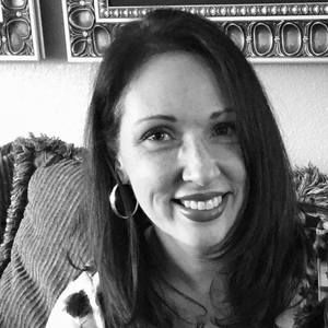 Meet your Posher, Brandi